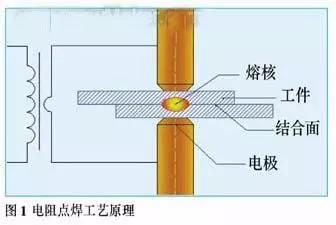 微信圖片_20180711152240.jpg 微信圖片_20180711152240.jpg
