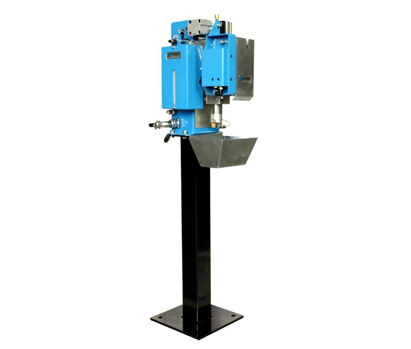 1598507373763539.jpg BRG清槍站-副本.jpg