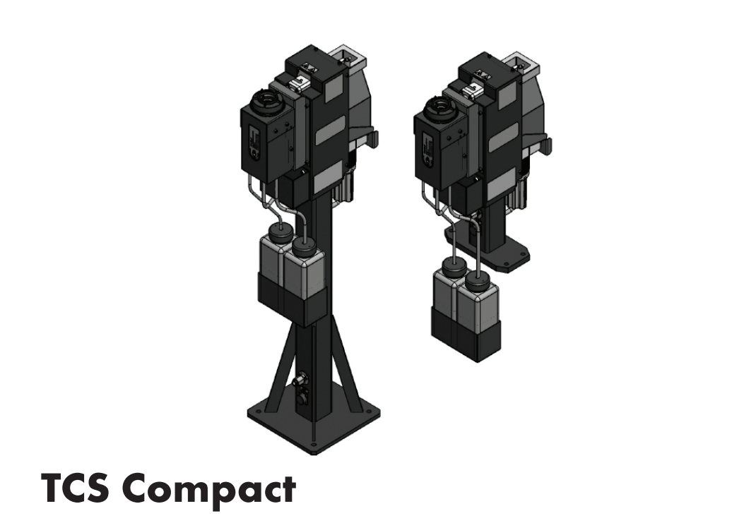 1598507603283200.jpg tcs.jpg