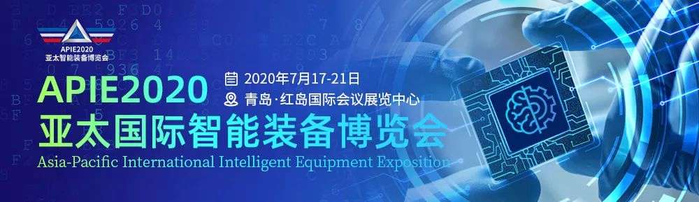 1599112668873560.jpg 1-200F31H154R5.jpg