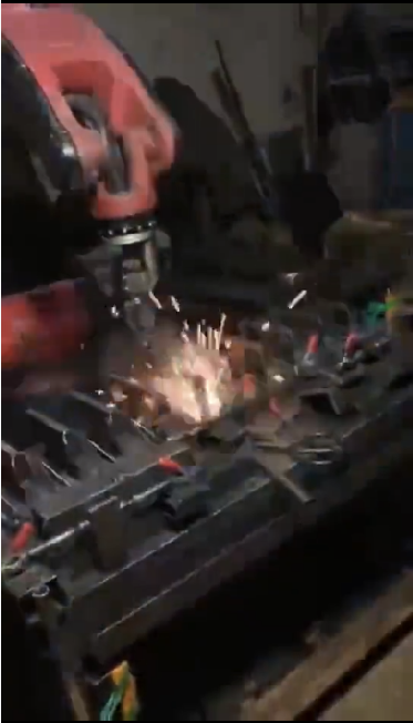 1620723619607812.png 微信圖片_20210511160022.png