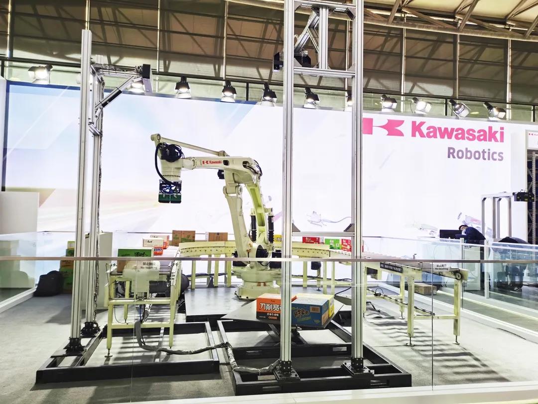 1620869546867612.jpg 2.jpg