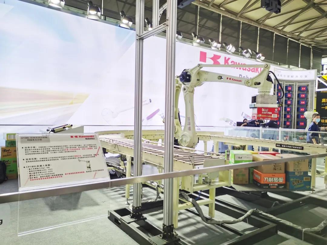 1620869810461450.jpg 1.jpg