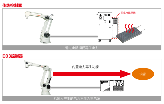 1620870381787333.png 3.png