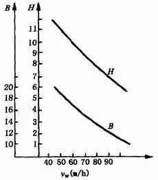 1692953488.png 圖片1.png