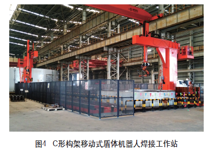 1700102521.png 圖片4.png