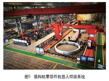 1700102543.png 圖片5.png