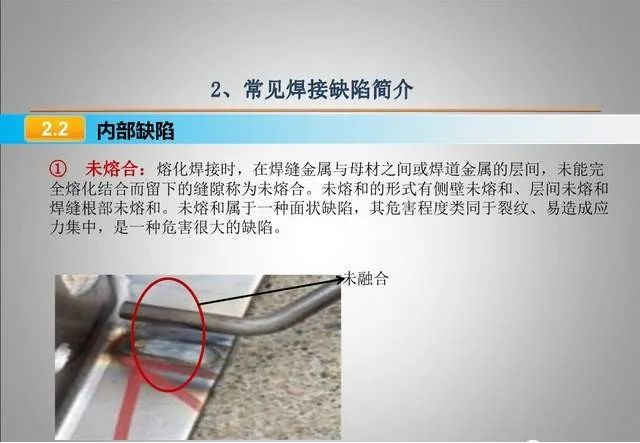 1704962677.png 1-13.png