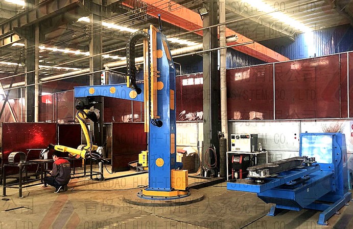 轉(zhuǎn)向架側(cè)梁、端梁、彈簧筒