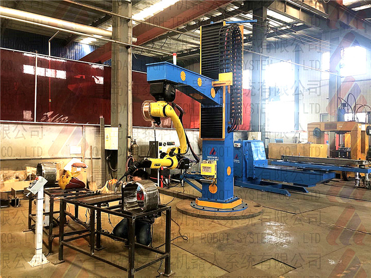 轉(zhuǎn)向架側(cè)梁、端梁、彈簧筒