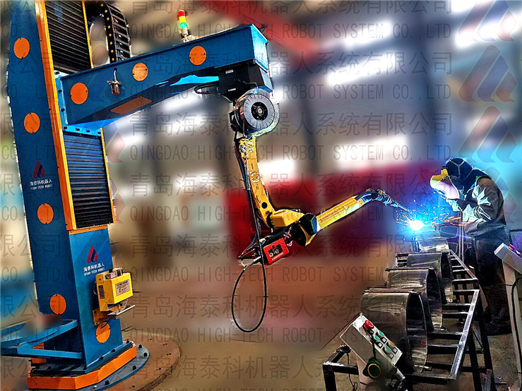 轉(zhuǎn)向架側(cè)梁、端梁、彈簧筒