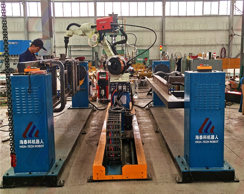 叉車內(nèi)、外門架