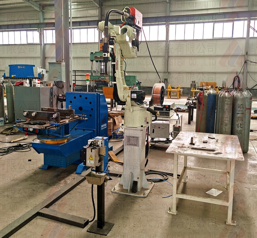 叉車后車架、貨叉架