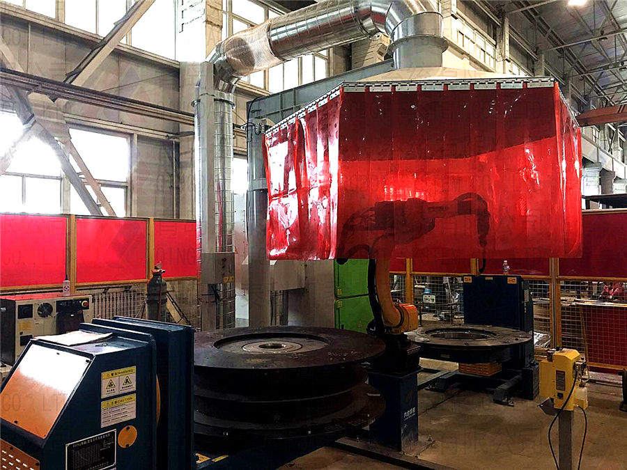 塔式抽油機驅(qū)動輪